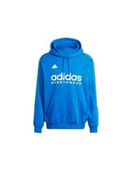 Adidas House of Tiro Nations Pack M sweatshirt IY4532