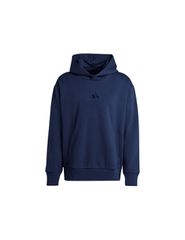 Adidas All Szn Fleece M sweatshirt IY4122