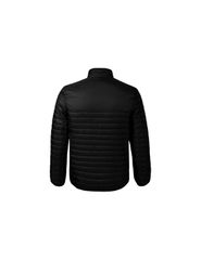 Malfini Phantom M MLI54001 Jacket Black-thumb-2