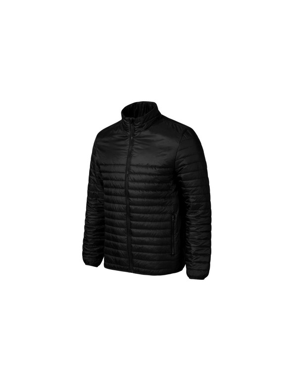 Malfini Phantom M MLI54001 Jacket Black