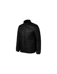 Malfini Phantom M MLI54001 Jacket Black