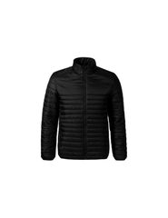 Malfini Phantom M MLI54001 Jacket Black-thumb-1