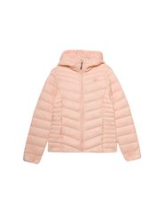 Jacket 4F F351 W 4FWSS24TDJAF351 70S