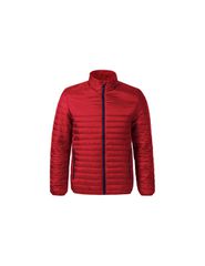 Malfini Phantom M MLI54007 jacket red-thumb-1