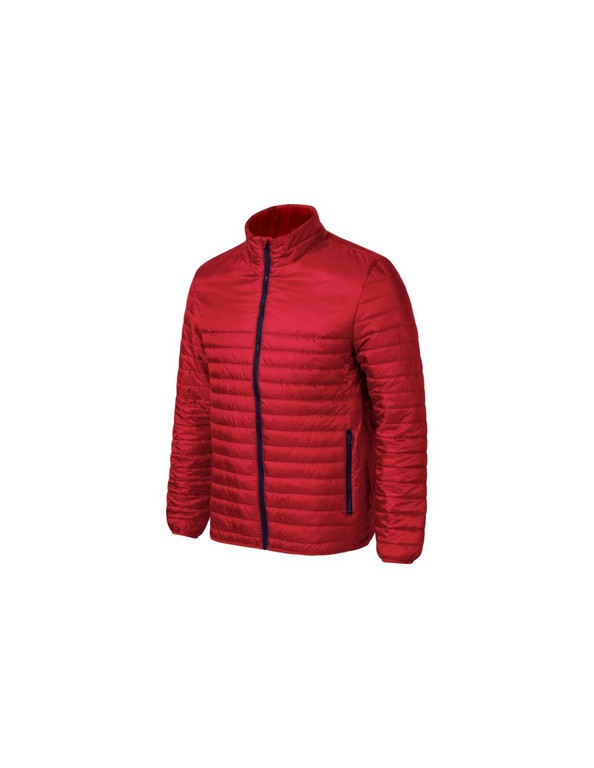 Malfini Phantom M MLI54007 jacket red