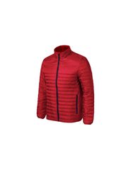 Malfini Phantom M MLI54007 jacket red