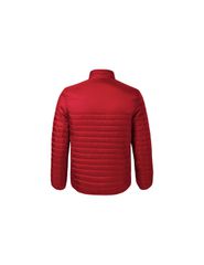 Malfini Phantom M MLI54007 jacket red-thumb-5