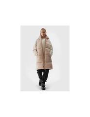 Jacket 4F W 4FWAW24TVJAF14383S