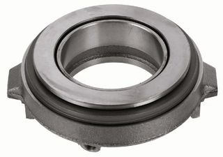 ΡΟΥΛΕΜΑΝ (ΒΑΡΕΛΑΣ) ΜΑΝ 4 SACHS  3151204001 0012501415 A0012501415 0067894 1905225 81305500070 5000822585