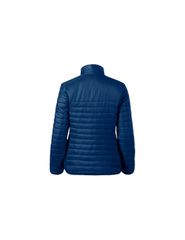 Malfini Phantom W Jacket MLI54187 Dark Blue-thumb-2