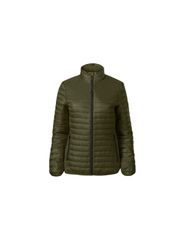 Malfini Phantom W MLI54169 military jacket-thumb-1