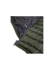 Malfini Phantom W MLI54169 military jacket-thumb-5