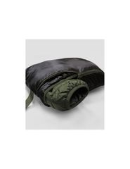 Malfini Phantom W MLI54169 military jacket-thumb-3