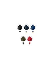 Malfini Phantom W MLI54169 military jacket-thumb-6