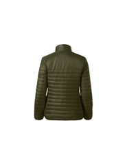Malfini Phantom W MLI54169 military jacket-thumb-2
