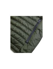 Malfini Phantom W MLI54169 military jacket-thumb-4