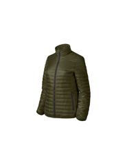 Malfini Phantom W MLI54169 military jacket