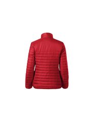 Malfini Phantom W Jacket MLI54107 Red-thumb-2