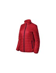 Malfini Phantom W Jacket MLI54107 Red