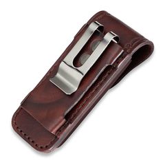 Fallkniven Phantom Anniversary Elmax-thumb-4