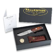 Fallkniven Phantom Anniversary Elmax-thumb-1