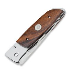 Fallkniven Phantom Anniversary Elmax-thumb-2