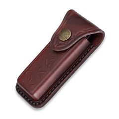 Fallkniven Phantom Anniversary Elmax-thumb-3