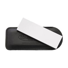 Fallkniven Sharpener CC4-thumb-1