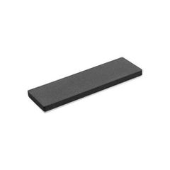 Fallkniven Sharpener CC4-thumb-2