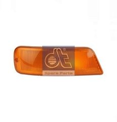ΦΛΑΣ MB ATEGO ΔΕΞΙ DT  463493 4.63493 9738200221 A9738200221
