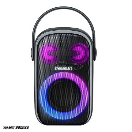 Wireless Bluetooth Speaker Tronsmart Halo 100