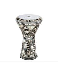 MEINL AEED1 8 3/4" ARTISAN EDITION Mosaic Royale Tουμπελέκι Aλουμινίου