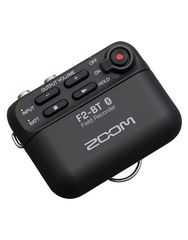 ZOOM F2-BT