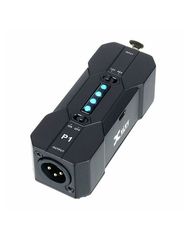 XVIVE P1 Portable Phantom Power