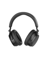 SENNHEISER ACCENTUM Plus Wireless Black Ακουστικά με Μικρόφωνο Bluetooth