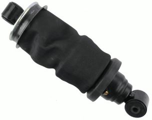 ΠΝΕΥΜΑΤΙΚΟ ΑΜΟΡΤΙΣΕΡ ΚΟΥΒΟΥΚΛΙΟΥ SACHS  135198 135198 313-078 313183 81417226073 85417226012 81417226057 85417226006 85417226012