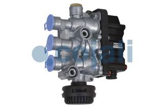 ΜΑΓΝΗΤΙΚΗ ΒΑΛΒΙΔΑ ECAS WABCO  2209418 4728800300 81259026238 20707214 1343255 41211012 81259026238 5010457434 1934984