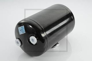ΚΑΖΑΝΙ 10L Φ206Χ335-647 PE __________ 07645010A              1505413