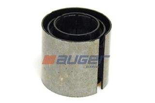ΛΑΣΤΙΧΟ ΖΑΜΦΟΡ MB AUGER __________ 56177                  6283220050