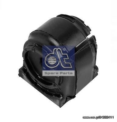 ΛΑΣΤΙΧΟ ΖΑΜΦΟΡ MERCEDES SPRINTER DIESEL __________ 480962                 9063262181