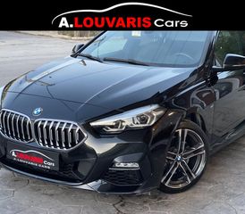 Bmw 218 '20 !! M PACKET / GRAN COUPE / ΕΛΛΗΝΙΚΟ / BOOK !!