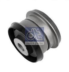 ΣΙΝΕΜΠΛΟΚ ΚΑΜΠΙΝΑΣ ΜΑΝ DIESEL TECHNIC  383506 3.83506 81.96210-0437. 81962100437