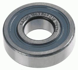 ΡΟΥΛΕΜΑΝ ΒΟΛΑΝ ΜΑΝ,NEOPLAN SACHS  1863869038 1863869038 401387271500 51.93410-0143. 51934100143