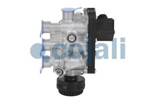 ΒΑΛΒΙΔΑ ECAS WABCO  2209450 4728800240 80430 81259026237 82259026237