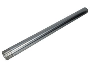 ΚΑΛΑΜΙ ΠΗΡΟΥΝΙΟΥ YAMAHA FZ6 600 2004-2007,  Διάμετρος mm: 43 · Μήκος mm: 588, L/R