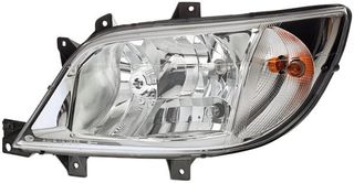 ΦΑΝΑΡΙ ΕΜΠ.SPRINTER ΔΕΞΙΟ  1EH246047061 9018202761 9018202761 A9018202761