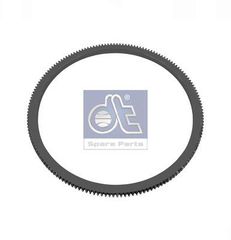 ΓΡΑΝΑΖΙ ΒΟΛΑΝ MB 0M906 146ΔΟΝΤΙΑ LUTHRA  464745 9060320005ΛLH A9060320005 9060320005 A9060320005