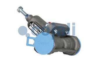 ΒΑΛΒΙΔΑΚΙ ΠΥΡΓΑΚΙ 6,5 WABCO __________ 2206138                1505994