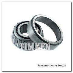 ΡΟΥΛΕΜΑΝ 32309  ΜΟΥΑΓΕ ΑΚΡΑΞΟΝΙΟΥ TIMKEN  32309B 01.32309 32309 36934200011