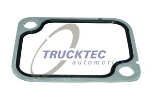 ΦΛΑΝΤΖΑ ΑΝΤΛΙΑΣ ΝΕΡΟΥ MB TRUCKTEC  0119218 4038081999728 A9062030180, 9062030180 A9062030180